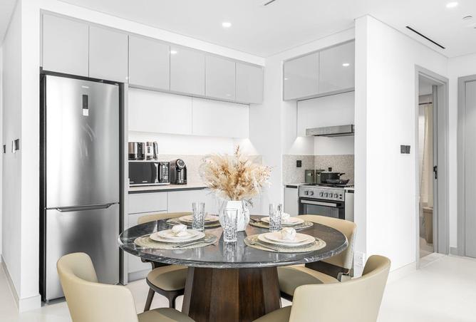 58957339 - Property Image 2