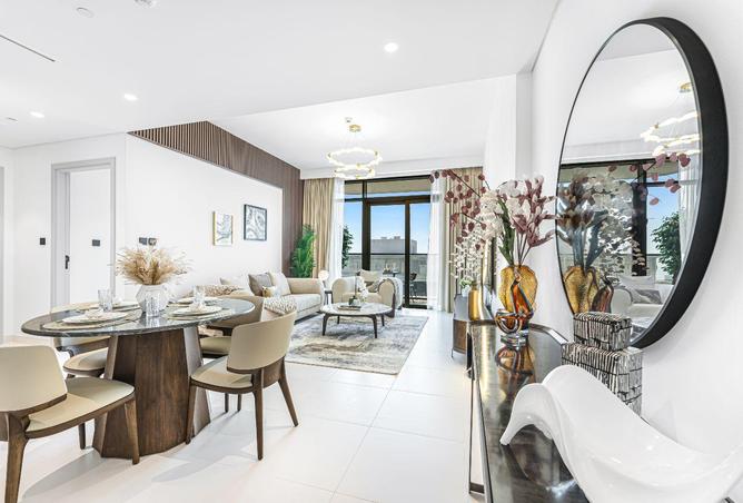 58957339 - Property Main Image