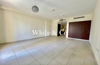 Apartment - Studio - 1 for sale in Boulevard Central Podium - Boulevard Central Towers - Downtown Dubai - Dubai