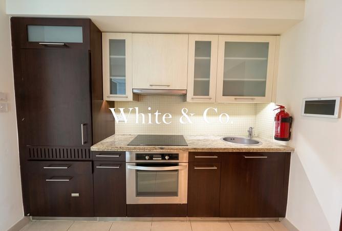 144617375 - Property Image 3
