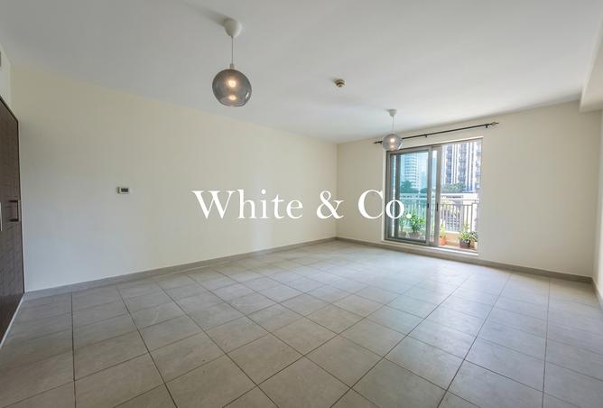 144617375 - Property Image 2