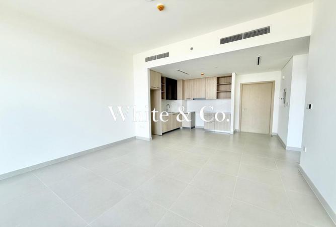 61664475 - صورة العقار 3