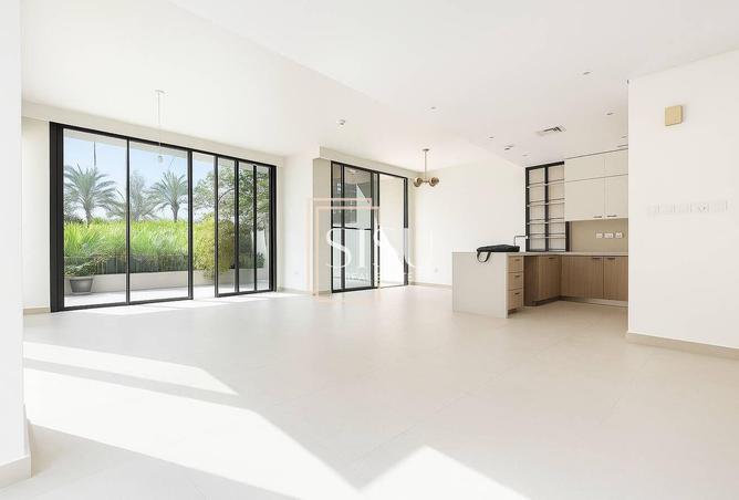 78186817 - Property Image 3