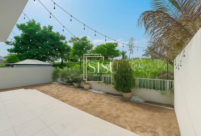 78186817 - Property Image 2