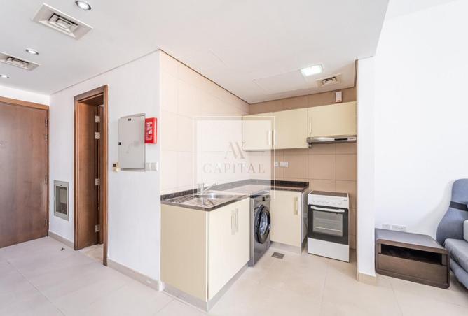 69497001 - الصورة الرئيسية للعقار