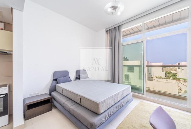 69497001 - صورة العقار 3