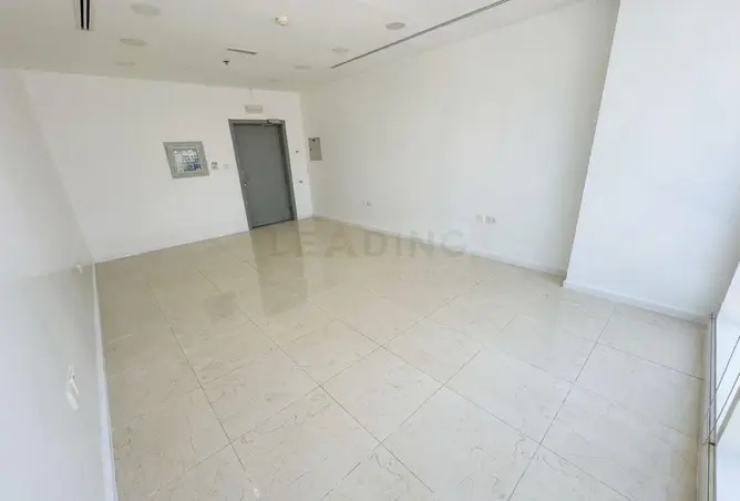 163234296 - Property Image 3