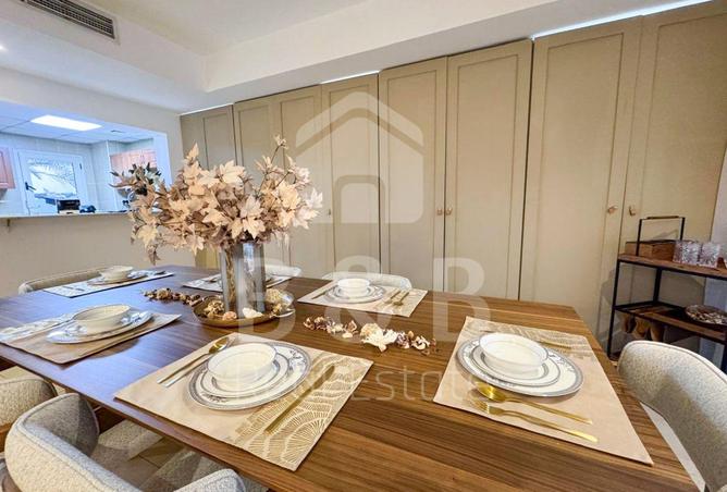 107274451 - Property Image 3