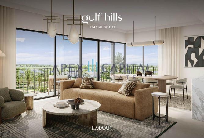 2OkDXfofDcW - الصورة الرئيسية للعقار