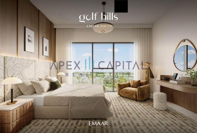 2OkDXfofDcW - صورة العقار 2