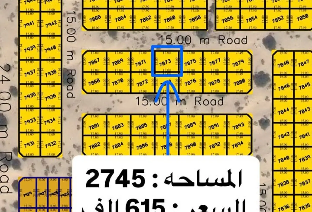 161438951 - Property Main Image