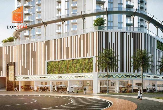 63263571 - الصورة الرئيسية للعقار