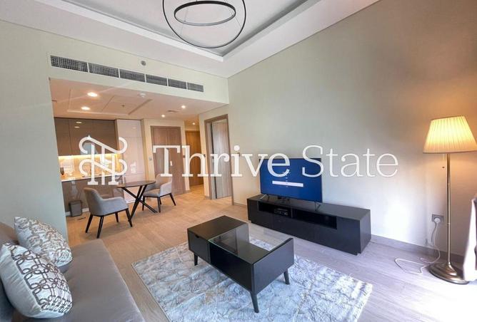 65167149 - صورة العقار 3