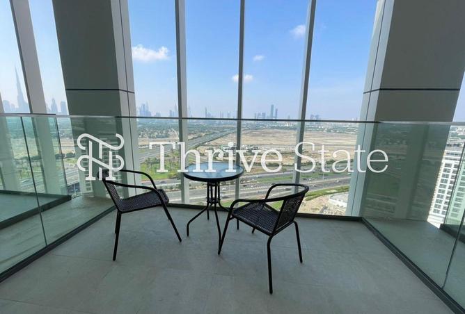 65167149 - صورة العقار 2