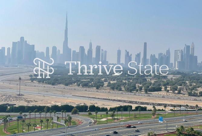 65167149 - الصورة الرئيسية للعقار