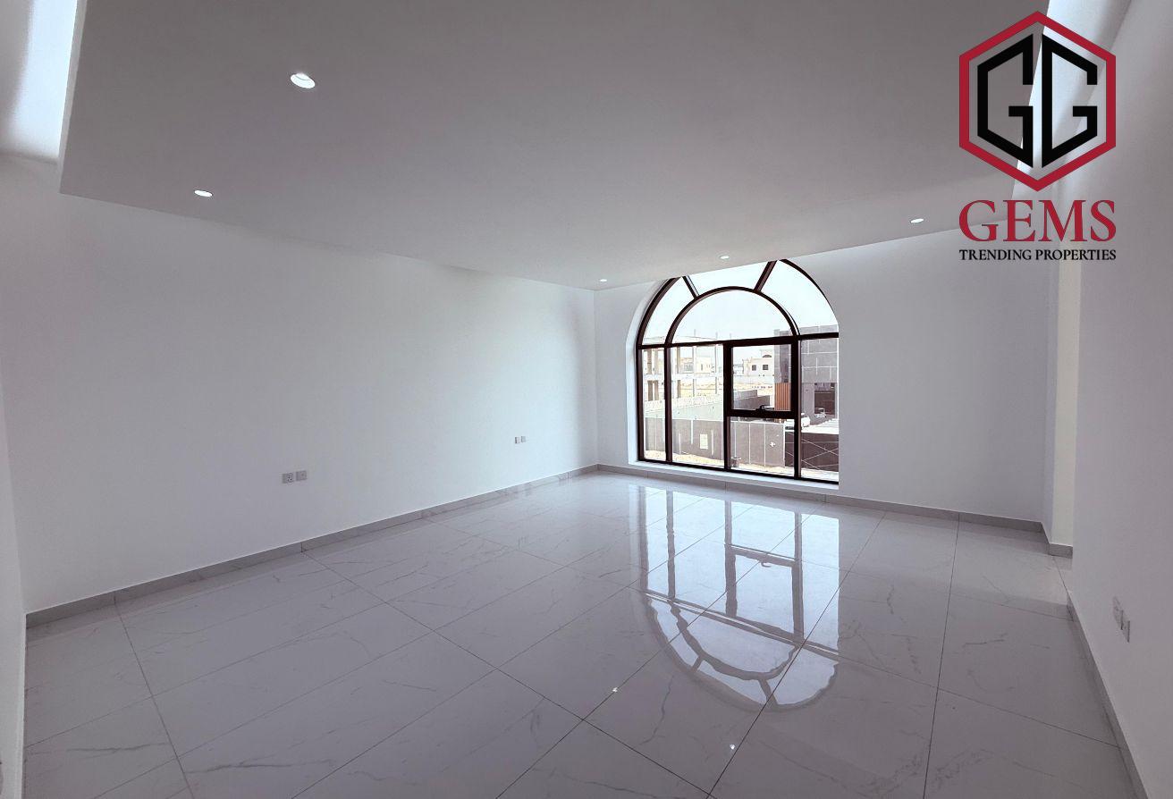 LUXURY BRAND NEW VILLA | SWIMMING POOL | GARDEN photo 17