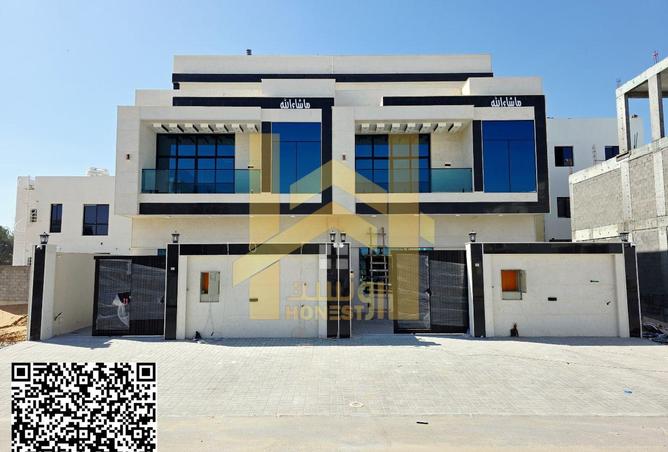 57788856 - الصورة الرئيسية للعقار