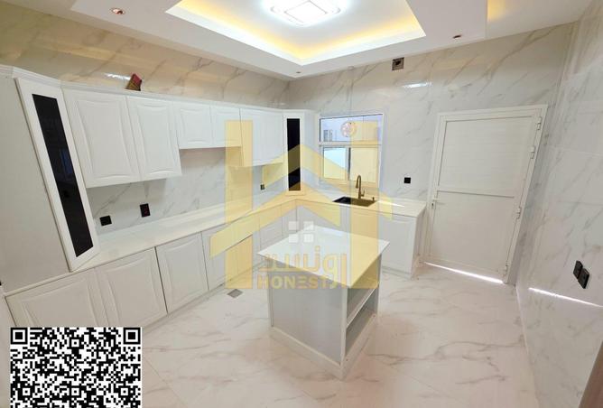 57788856 - صورة العقار 3