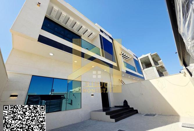 57788856 - صورة العقار 2