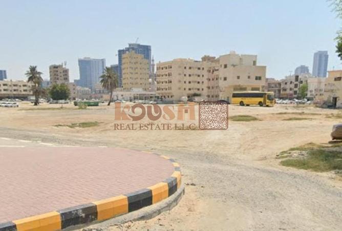 16207512 - Property Image 2