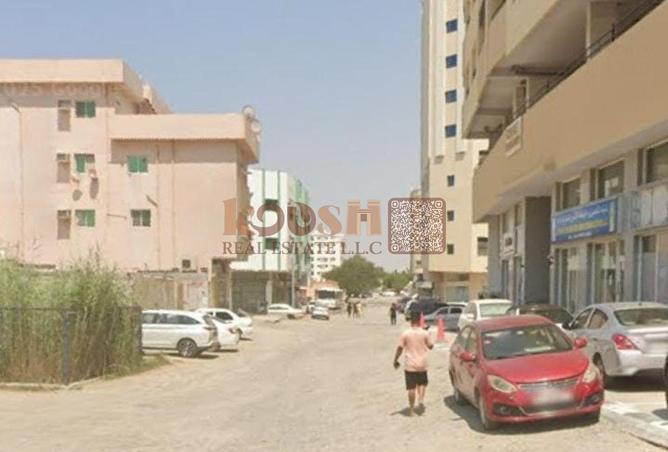 16207512 - Property Image 3