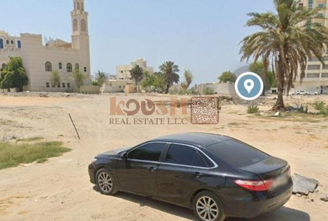 16207512 - Property Main Image