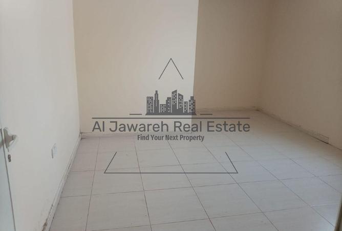 119484595 - Property Image 3