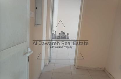 Apartment - 2 Bedrooms - 2 Bathrooms for rent in Al Haditha - Umm Al Quwain