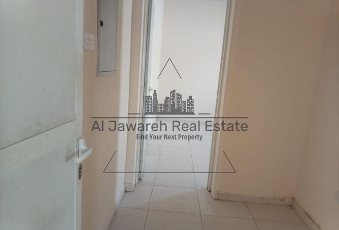 119484595 - Property Main Image