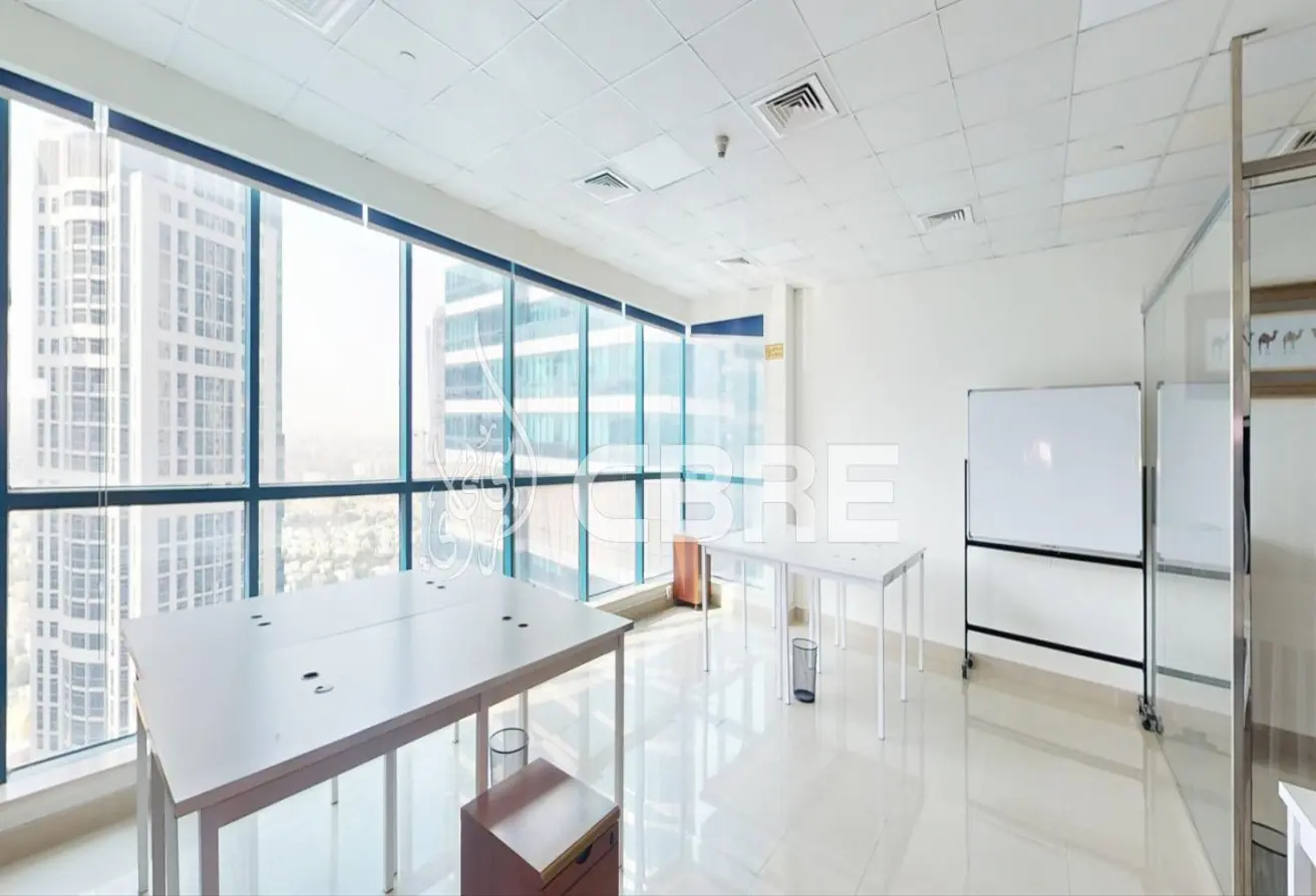 115487118 - Property Main Image