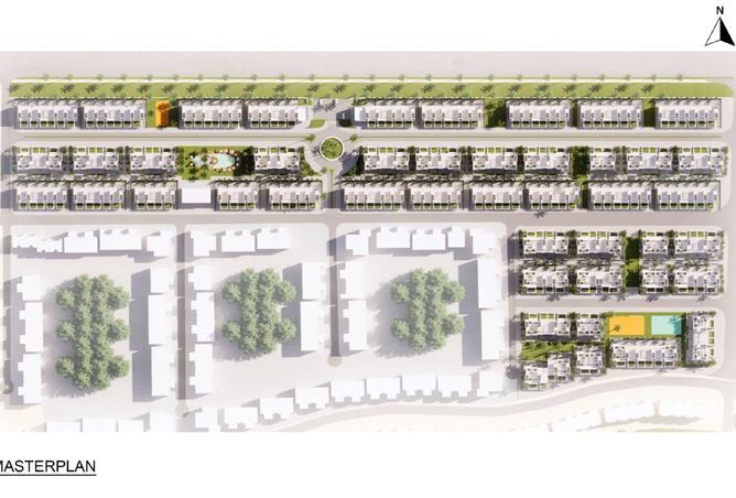 16087687 - صورة العقار 2