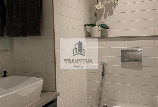 56570051 - صورة العقار 2