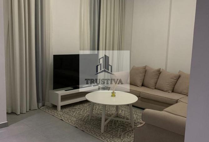 56570051 - صورة العقار 3