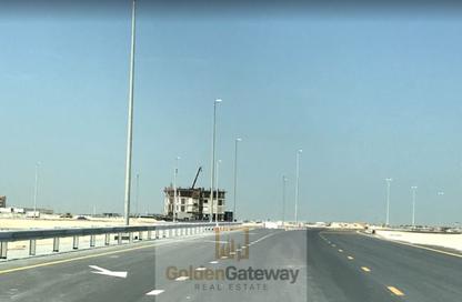 أرض - استوديو للبيع في تلال جبل علي - سيح شعيب 1 - جبل علي - دبي أرض - استوديو للبيع في تلال جبل علي - سيح شعيب 1 - جبل علي - دبي