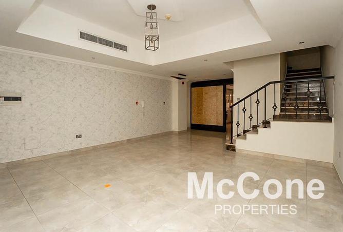 16296392 - Property Image 2