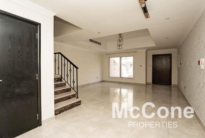 16296392 - Property Image 3