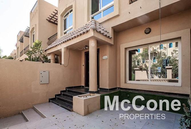 16296392 - Property Main Image