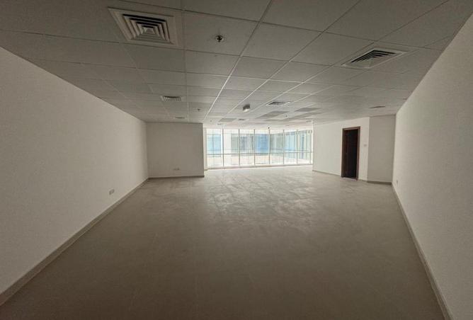 108614707 - Property Image 3