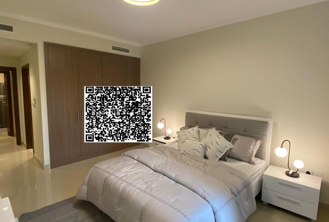 136077188 - Property Image 2