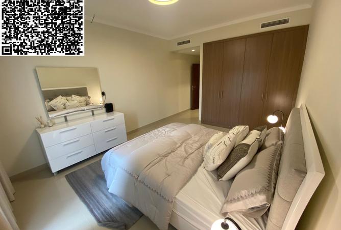 136077188 - Property Main Image