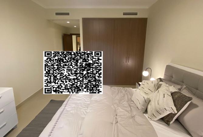 136077188 - Property Image 3
