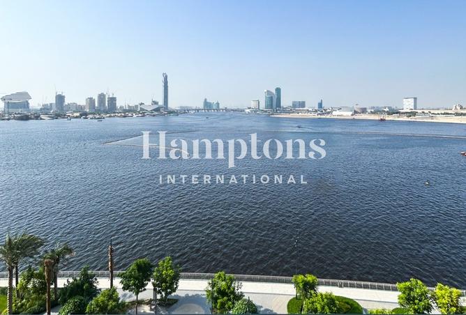 125648726 - Property Main Image