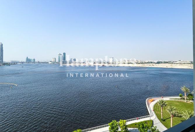 125648726 - Property Image 2