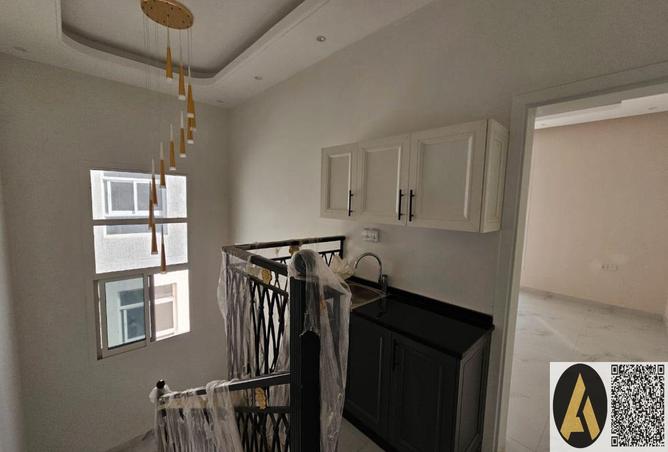 129773032 - Property Image 3