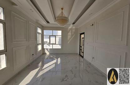 Villa - 5 Bedrooms - 6 Bathrooms for sale in Al Aamra Gardens - Al Amerah - Ajman