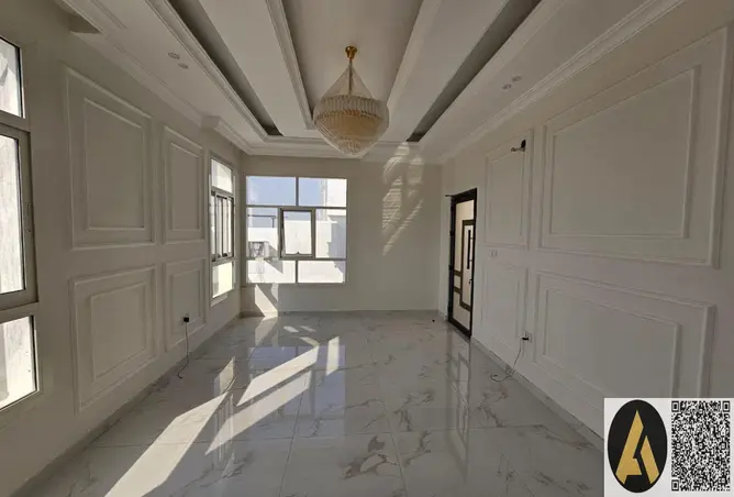 129773032 - Property Image 2