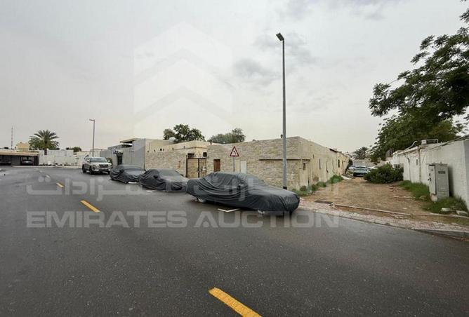 113244787 - Property Image 2