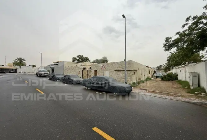 113244787 - صورة العقار 2