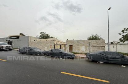 Villa - 1 Bedroom for sale in Al Rashidiya - Dubai