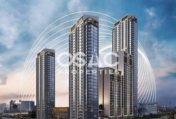 54001442 - الصورة الرئيسية للعقار